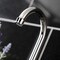 Kingston Brass KB8496SVL Centerset Bar Faucet, Polished Nickel KB8496SVL - alternate 5